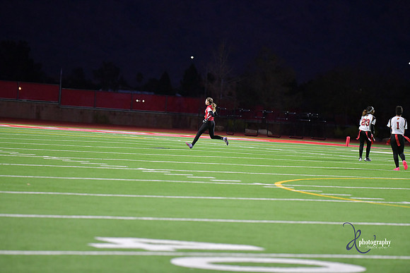 2023 flag 02 v vs del sol DE1_0867