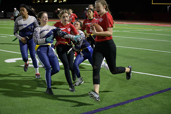 2021 01 f vs shadow ridge ff DE1_5309