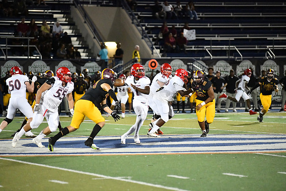 2022 03 v vs mountain point  DE2_0320