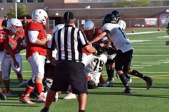 2022 01 f vs faith KEV_7802
