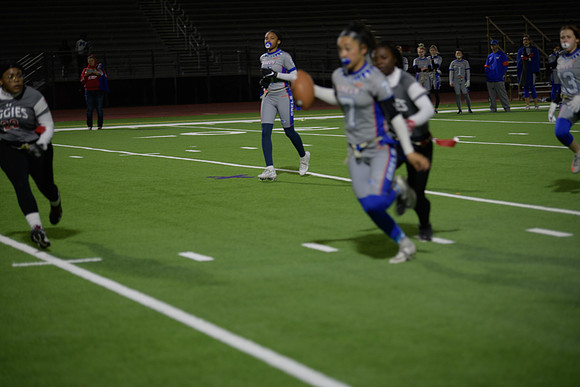 2021 02 v vs gorman ff DE1_7506
