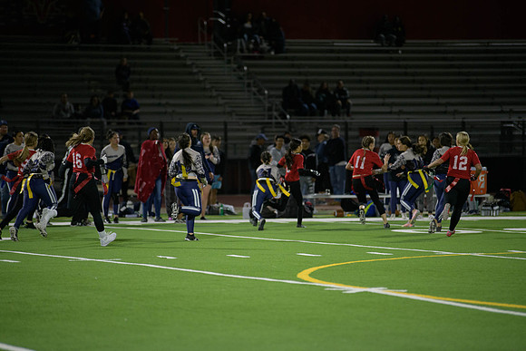 2021 01 f vs shadow ridge ff DE1_5124