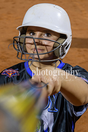 22 2022 lady aces DE1_3612