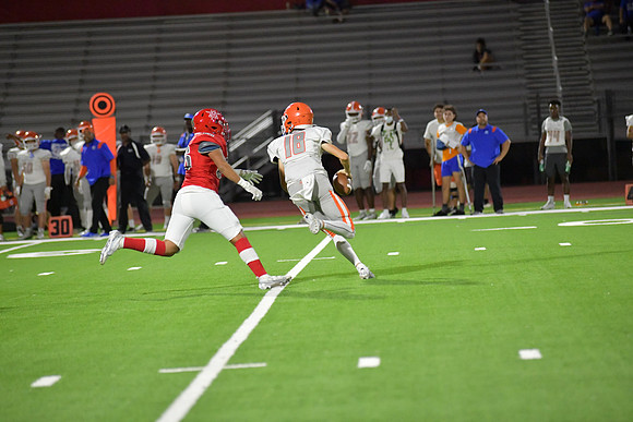 2022 04 jv vs bishop gorman  DE2_2247
