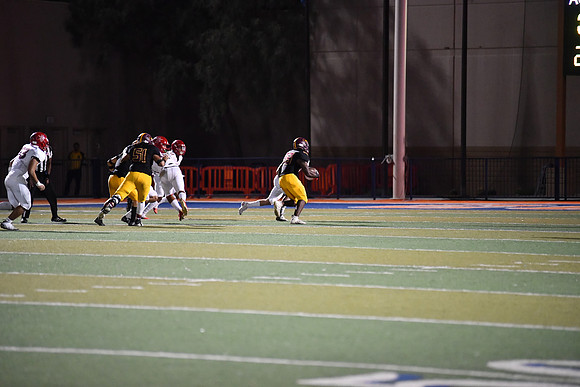 2022 03 v vs mountain point  DE2_0688