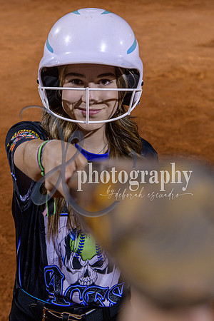 09 2022 lady aces DE1_3587