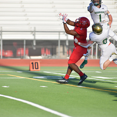 2022 01 v vs snow canyon  DEB_4558