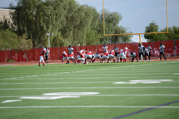 2022 01 f vs faith  DE2_1623