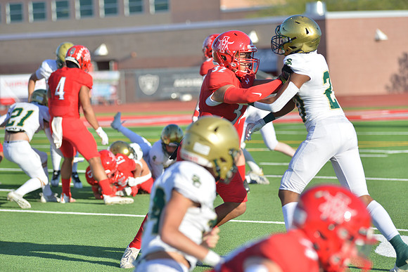 2022 01 v vs snow canyon  DE2_1946