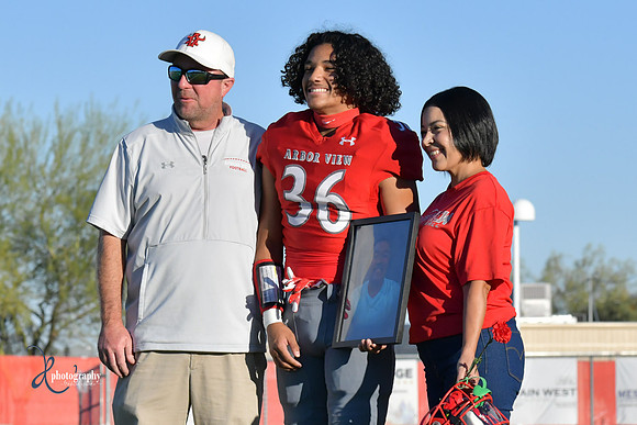2022 06 senior walk DE1_9484