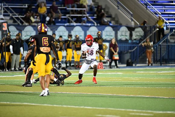 2022 03 v vs mountain point  DE1_0118