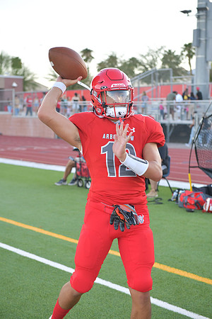 2022 02 jv vs shadow DE1_6392