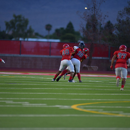 2022 01 jv vs faith  DEB_4308
