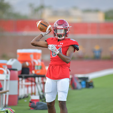 2022 01 jv vs faith  DEB_4088