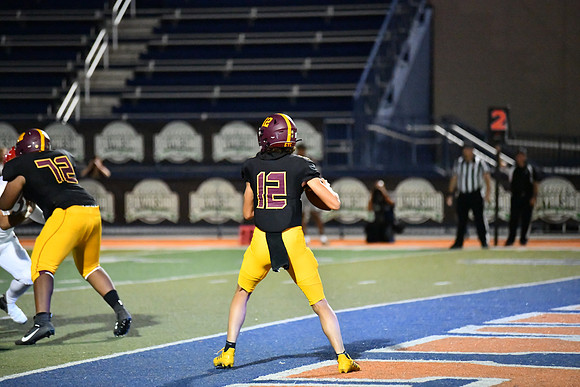 2022 03 v vs mountain point  DE2_0405
