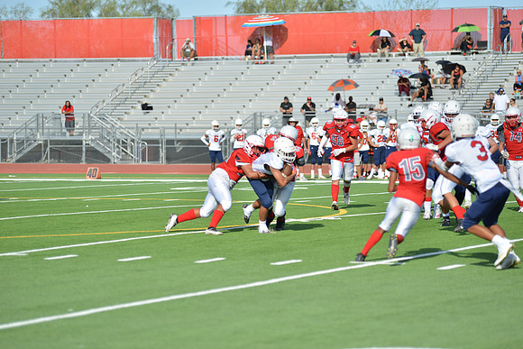 2022 03 f vs liberty DE2_4443