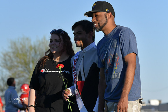 2022 06 senior walk DE1_9663