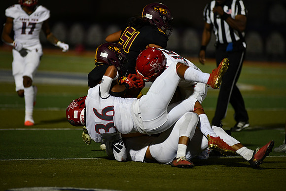 2022 03 v vs mountain point  DE1_0291