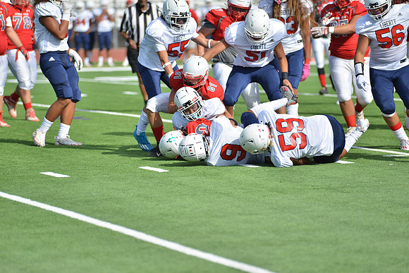 2022 03 f vs liberty DE2_4281