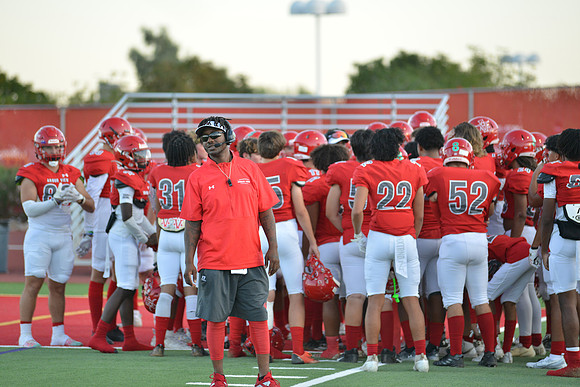 2022 03 jv vs liberty DE2_4544