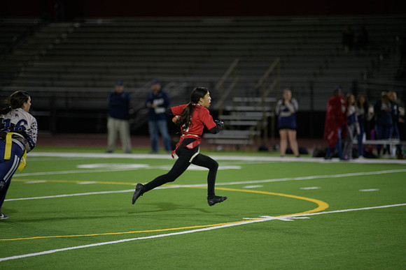 2021 01 f vs shadow ridge ff DE1_5160