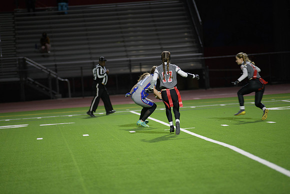 2021 02 v vs gorman ff DE1_7337