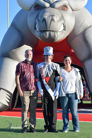 2022 06 senior walk DE2_6410