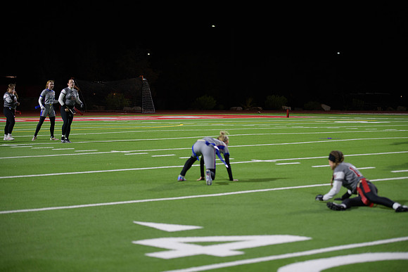 2021 02 v vs gorman ff DE1_7725