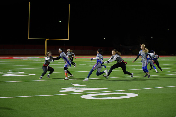 2021 02 v vs gorman ff DE1_7692