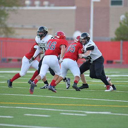 2022 01 jv vs faith  DEB_4129