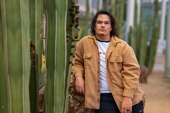 2020 john DEB_0537-Edit