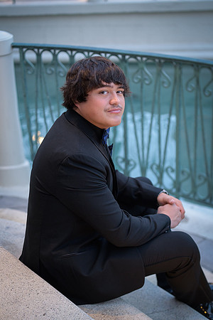 2025 koa -prom DE2_7654-Edit