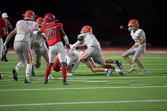 2022 04 jv vs bishop gorman  DE1_3209