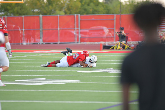 2022 03 jv vs liberty DE1_8964
