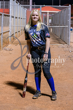 2022 lady aces DE1_8665
