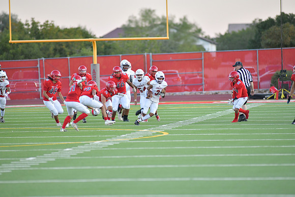 2022 03 jv vs liberty DE1_9074