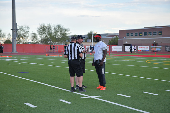 2022 02 jv vs shadow DE1_6397