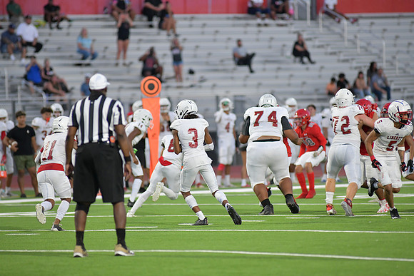 2022 03 jv vs liberty DE1_9196