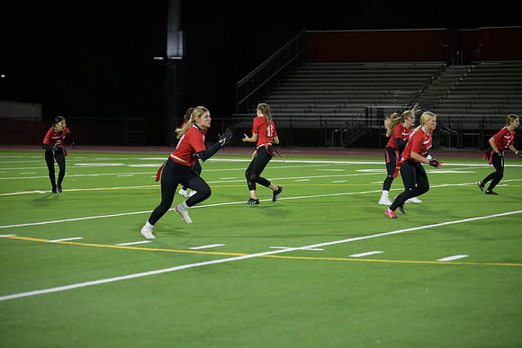 2021 01 f vs shadow ridge ff DE1_5136