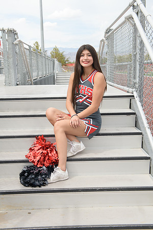 alexa beas DEB_3067