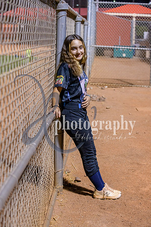 27 2022 lady aces DE1_8653