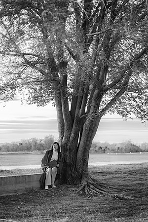 2025 hope DE2_7403-Edit bw