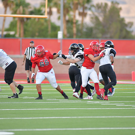 2022 01 jv vs faith  DEB_4108