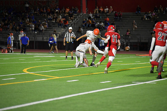 2022 04 jv vs bishop gorman  DE2_2532