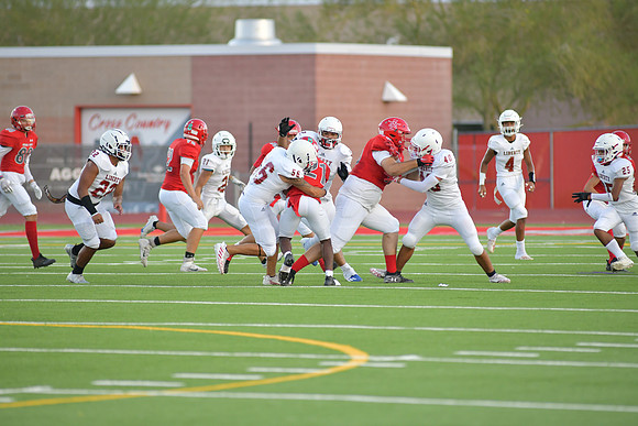2022 03 jv vs liberty DE1_9039