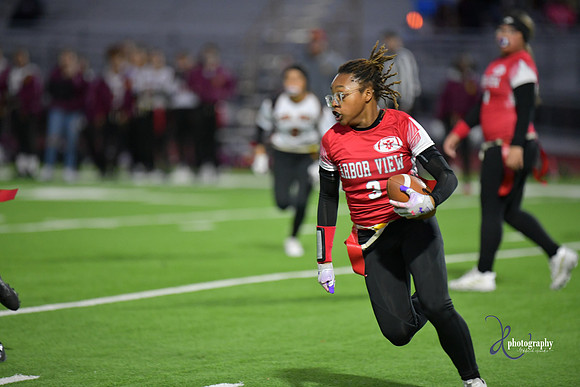 2023 flag 02 v vs del sol DE1_0812
