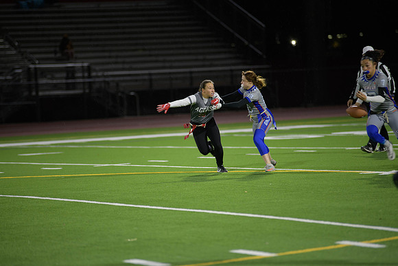 2021 02 v vs gorman ff DE1_7434