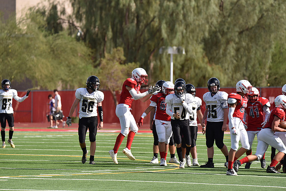 2022 01 f vs faith KEV_7599