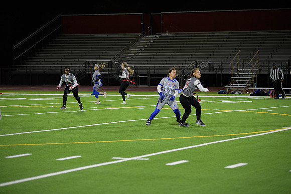 2021 02 v vs gorman ff DE1_7743