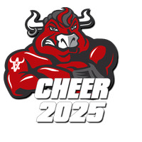 2025 AV Cheer